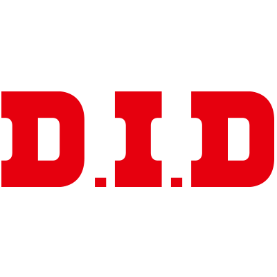 D.I.D.