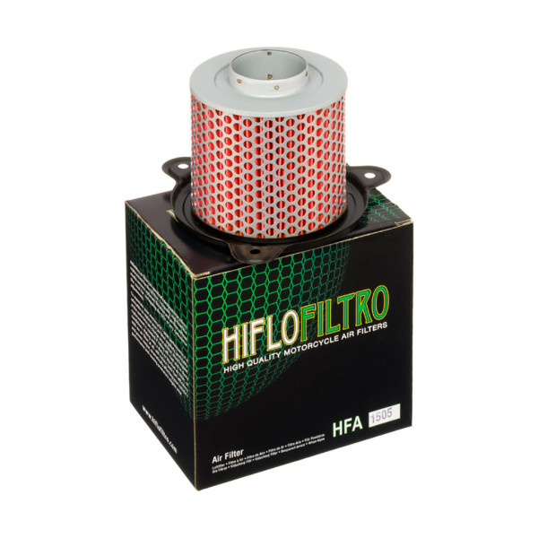 Luftfilter Hiflo HFA1505