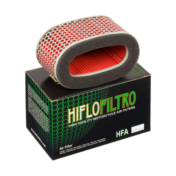 Luftfilter Hiflo HFA1710