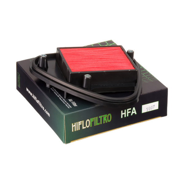 Luftfilter Hiflo HFA1607