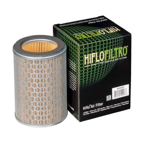 Luftfilter Hiflo HFA1602