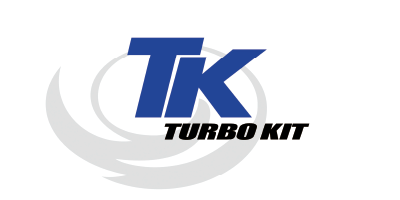 Turbokit / Turbo Kit