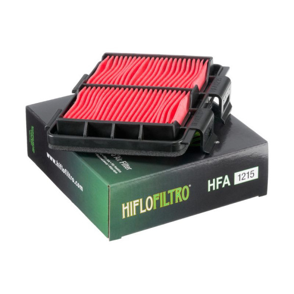 Luftfilter Hiflo HFA1215