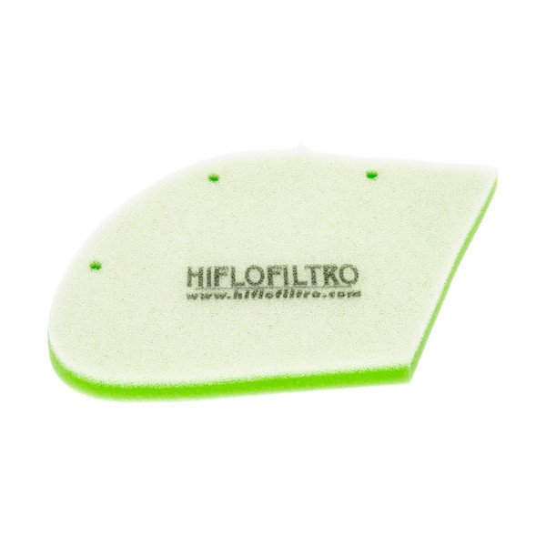 Luftfilter Hiflo HFA5009DS