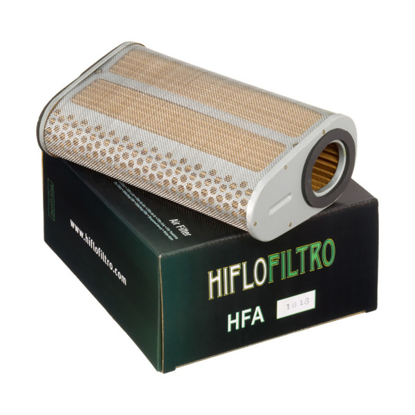 Luftfilter Hiflo HFA1618