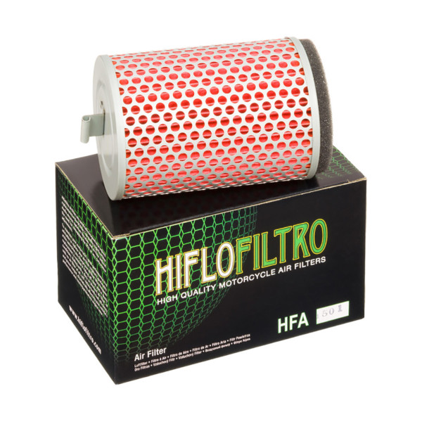 Luftfilter Hiflo HFA1501