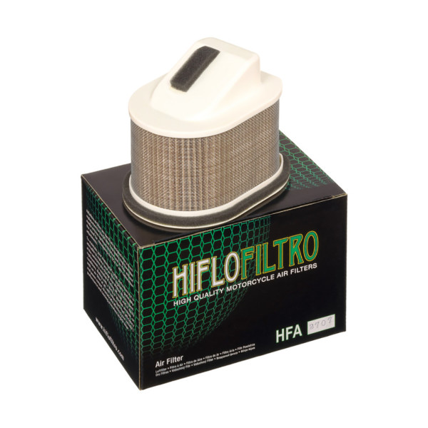 Luftfilter Hiflo HFA2707