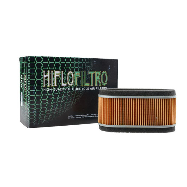 Luftfilter Hiflo HFA4201