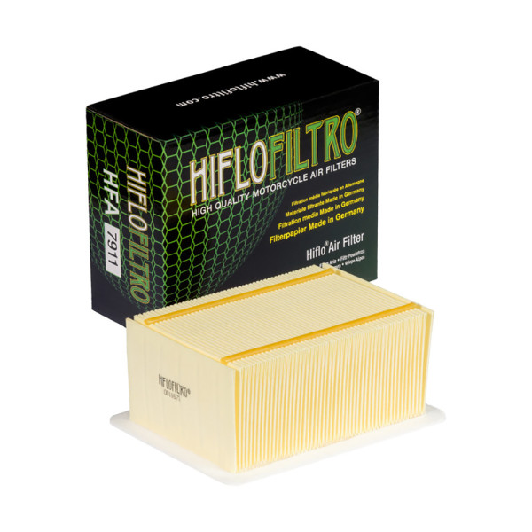 Luftfilter Hiflo HFA7911