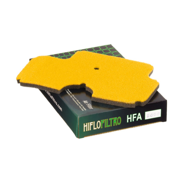 Luftfilter Hiflo HFA2606