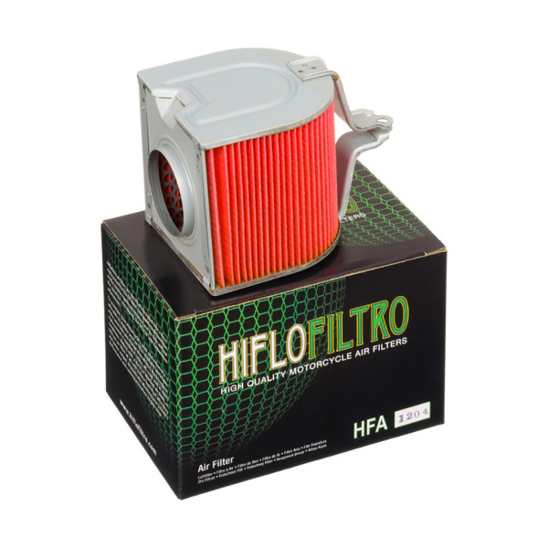 Luftfilter Hiflo HFA1204