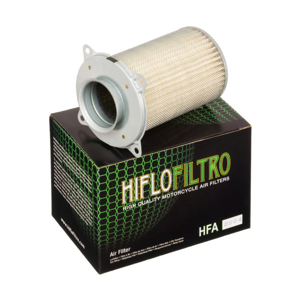 Luftfilter Hiflo HFA3604