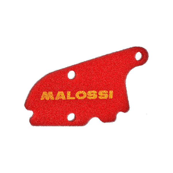 Luftfilter Malossi Red Sponge 1416576 Schaumfilter