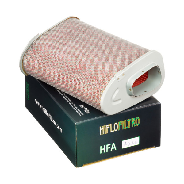 Luftfilter Hiflo HFA1914
