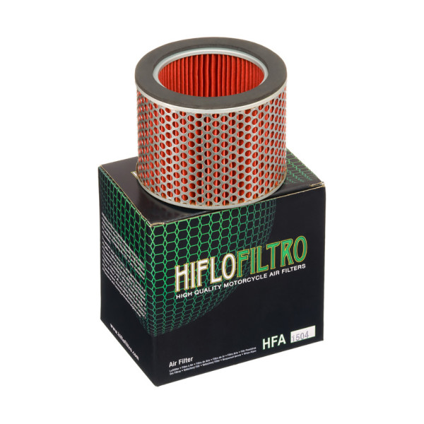 Luftfilter Hiflo HFA1504