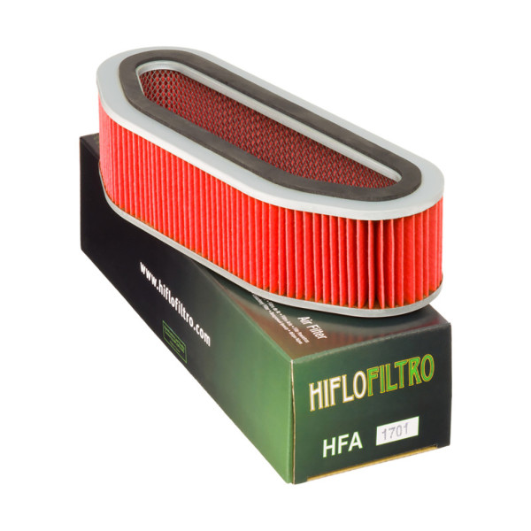 Luftfilter Hiflo HFA1701