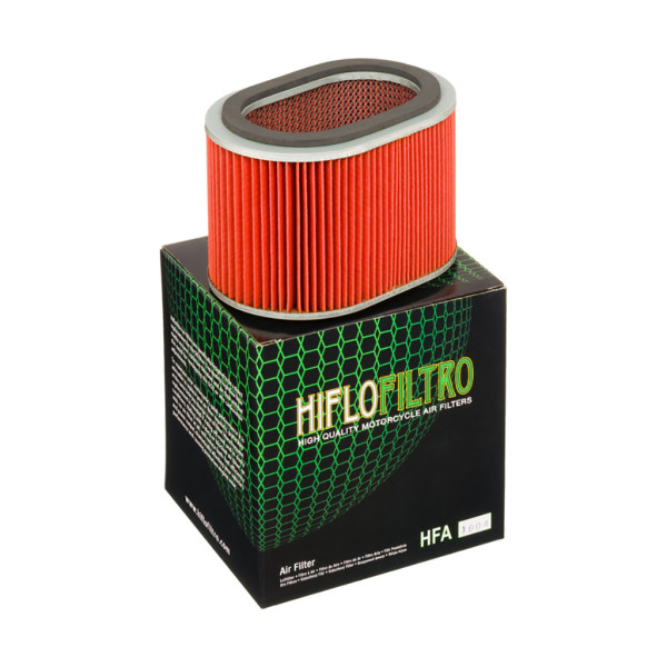 Luftfilter Hiflo HFA1904