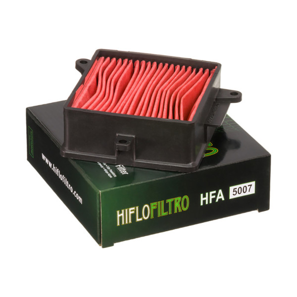 Luftfilter Hiflo HFA5007 (für 12 Zoll)
