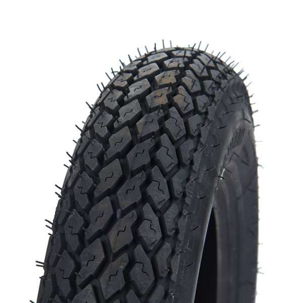 Reifen 2 3/4-9 Michelin ACS 35J TT