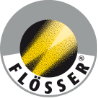 Floesser