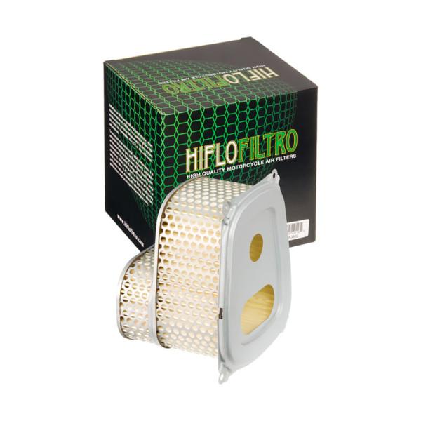 Luftfilter Hiflo HFA3802