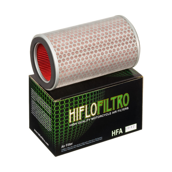Luftfilter Hiflo HFA1917