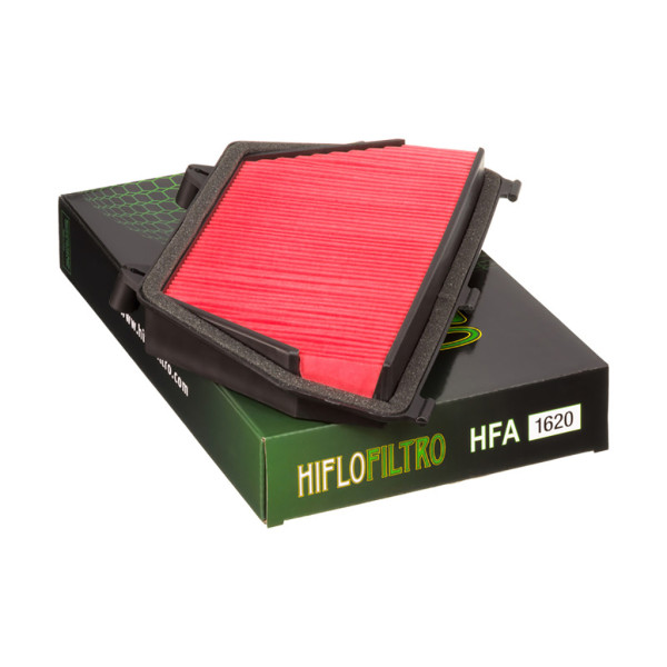 Luftfilter Hiflo HFA1620