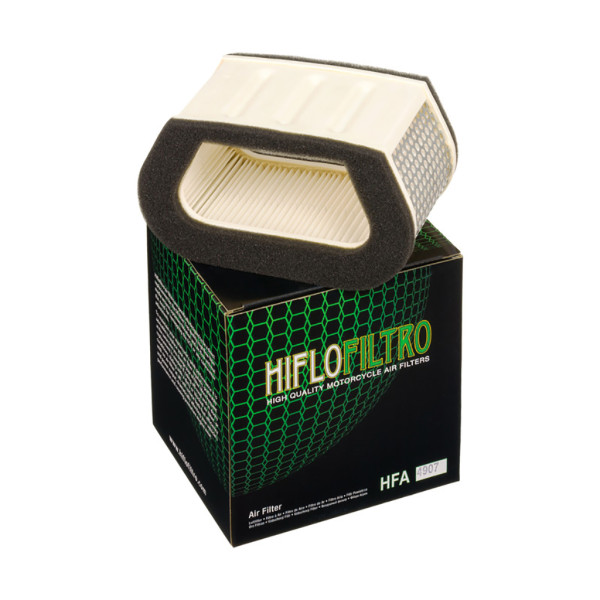 Luftfilter Hiflo HFA4907