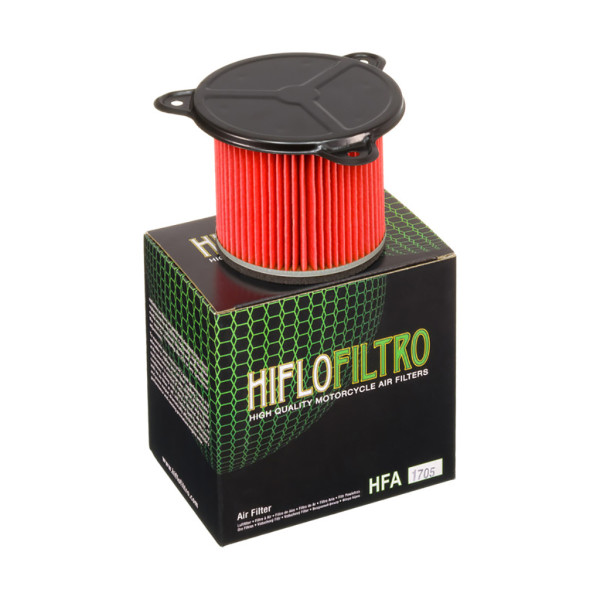 Luftfilter Hiflo HFA1705