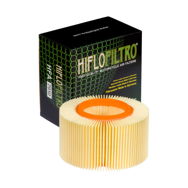 Luftfilter Hiflo HFA7910