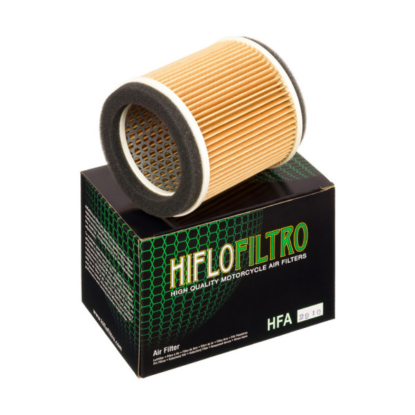 Luftfilter Hiflo HFA2910
