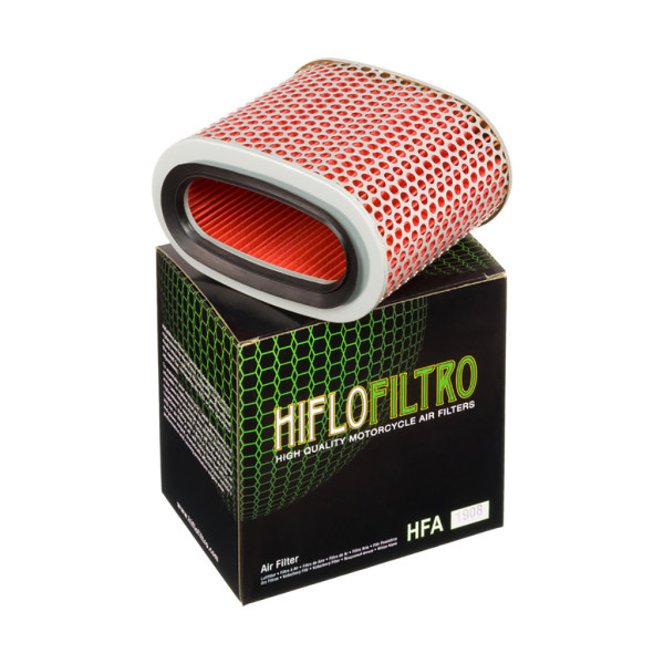 Luftfilter Hiflo HFA1908