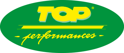 Top Performances