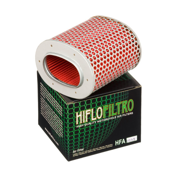 Luftfilter Hiflo HFA1502