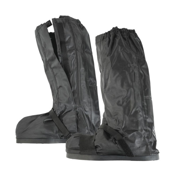 Schuh-Cover Tucano 520-E Größe: 40/41 Regenüberschuh aus Polyamid
