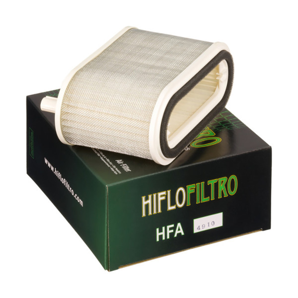 Luftfilter Hiflo HFA4910