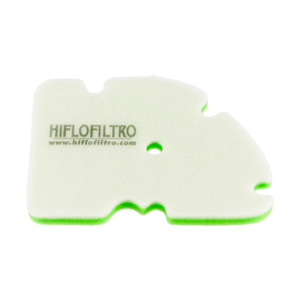 Luftfilter Hiflo HFA5203DS