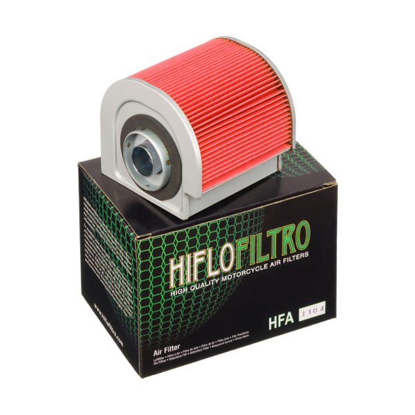 Luftfilter Hiflo HFA1104
