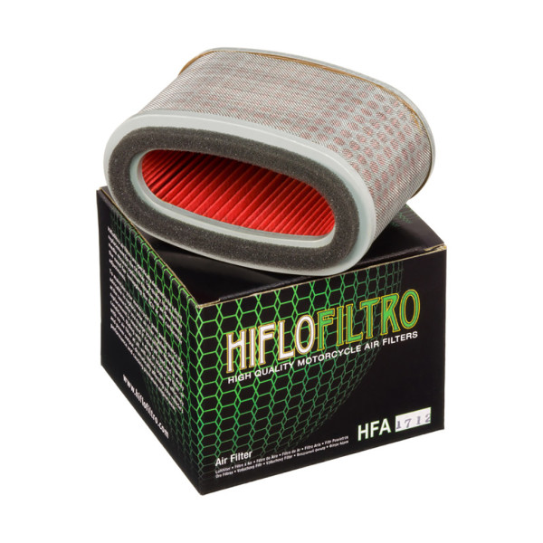 Luftfilter Hiflo HFA1712