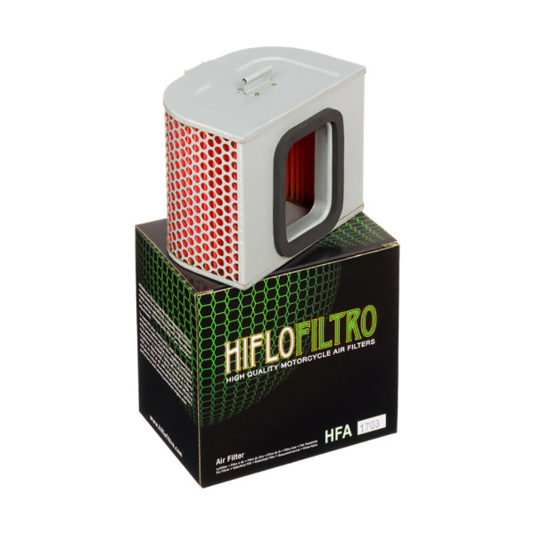 Luftfilter Hiflo HFA1703