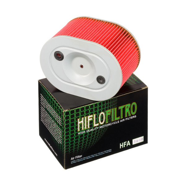 Luftfilter Hiflo HFA1906