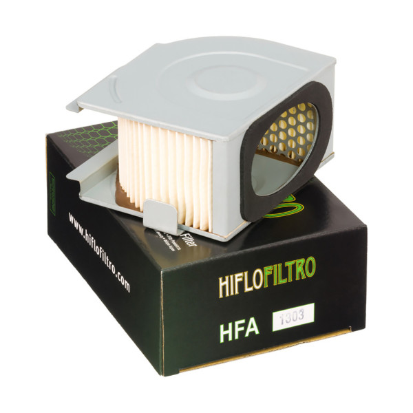 Luftfilter Hiflo HFA1303