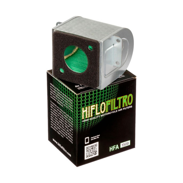 Luftfilter Hiflo HFA1508