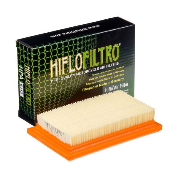 Luftfilter Hiflo HFA6112