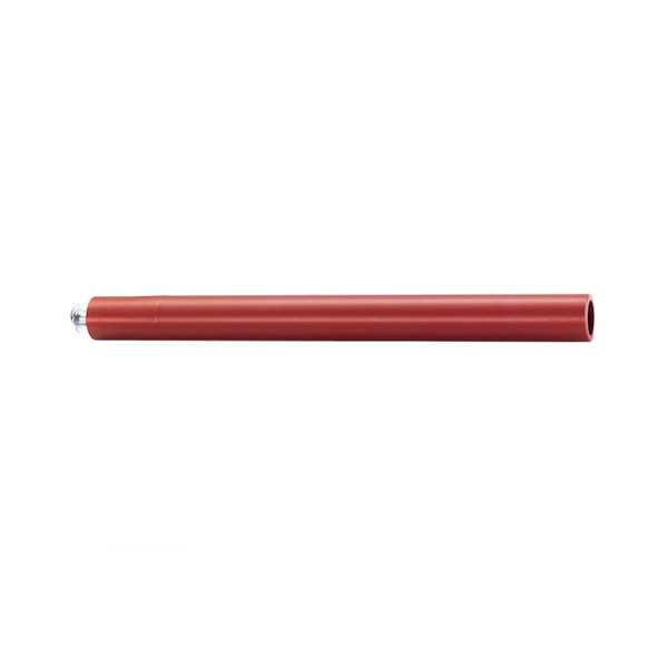 Lenkrohr TRW MCL250R rot (1 Stück) zur Verwendung bei TRW Stummellenkern