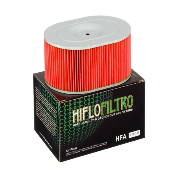 Luftfilter Hiflo HFA1905