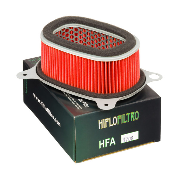 Luftfilter Hiflo HFA1708