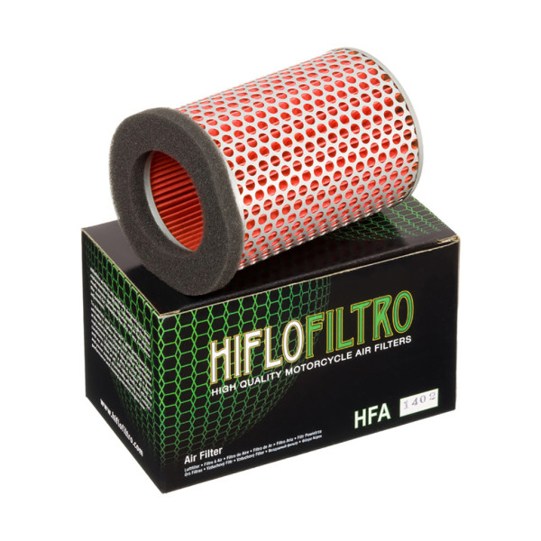 Luftfilter Hiflo HFA1402